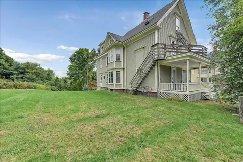 739 Union Street Bangor ME 04401