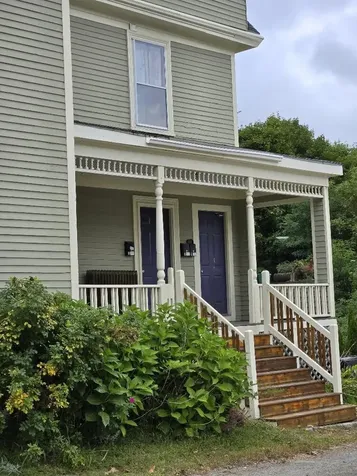 739 Union Street Bangor ME 04401
