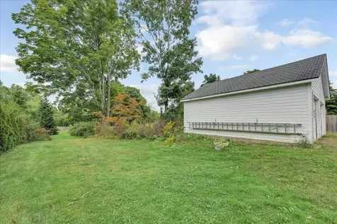 739 Union Street Bangor ME 04401