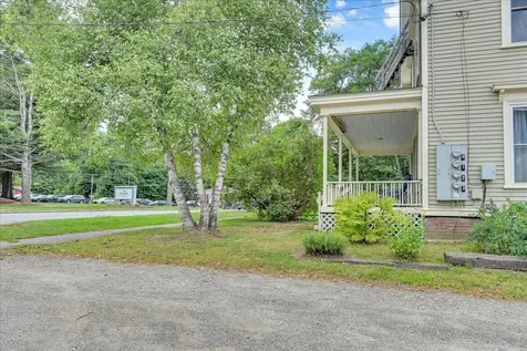 739 Union Street Bangor ME 04401