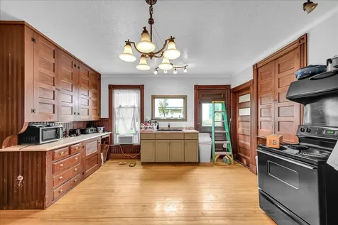 739 Union Street Bangor ME 04401