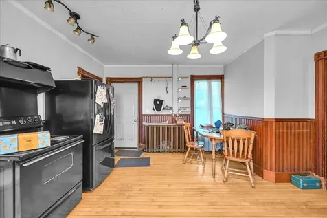 739 Union Street Bangor ME 04401