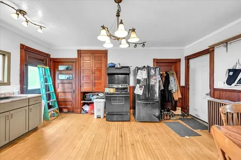 739 Union Street Bangor ME 04401