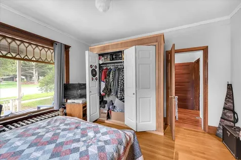 739 Union Street Bangor ME 04401
