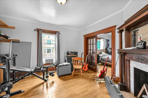 739 Union Street Bangor ME 04401