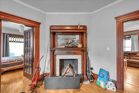 739 Union Street Bangor ME 04401