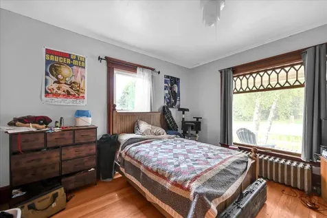 739 Union Street Bangor ME 04401