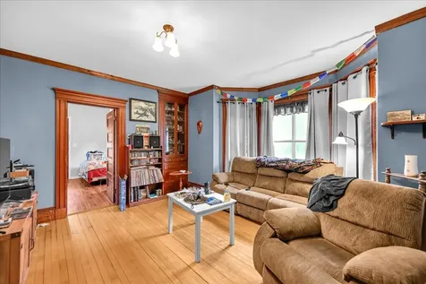739 Union Street Bangor ME 04401