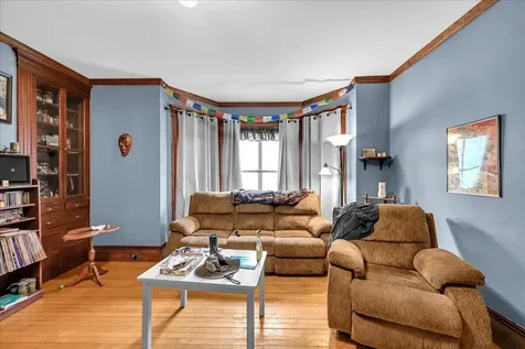 739 Union Street Bangor ME 04401