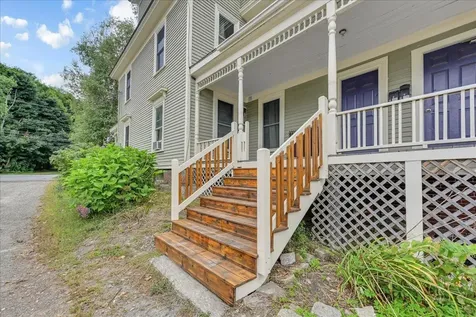 739 Union Street Bangor ME 04401