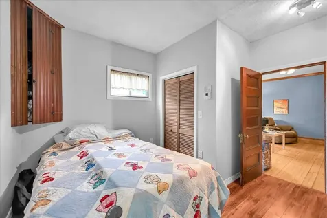 739 Union Street Bangor ME 04401