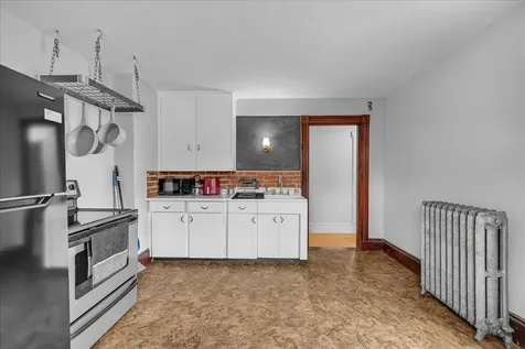739 Union Street Bangor ME 04401