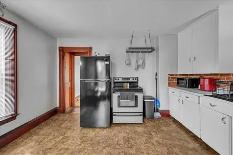 739 Union Street Bangor ME 04401