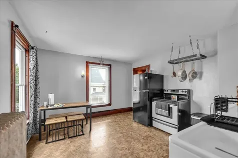 739 Union Street Bangor ME 04401