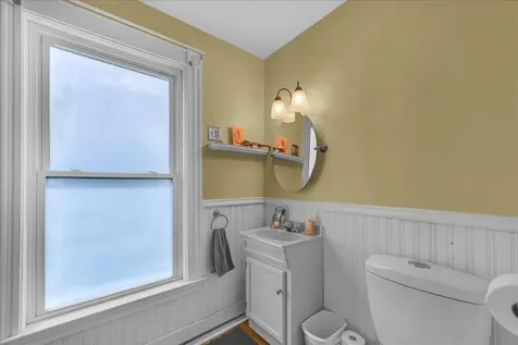 739 Union Street Bangor ME 04401