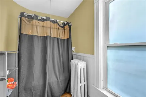 739 Union Street Bangor ME 04401