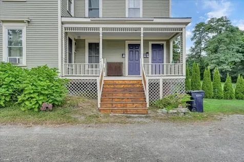 739 Union Street Bangor ME 04401