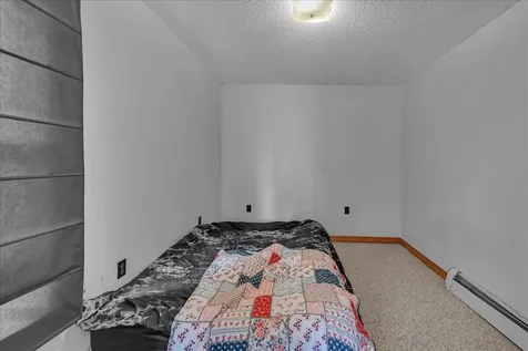 739 Union Street Bangor ME 04401
