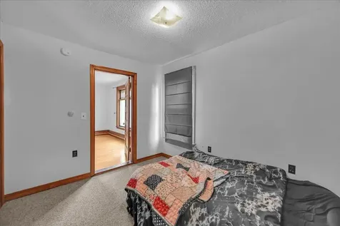 739 Union Street Bangor ME 04401