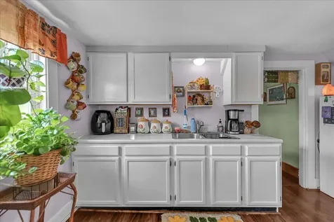 739 Union Street Bangor ME 04401