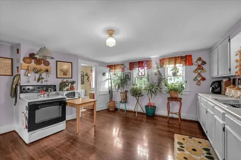 739 Union Street Bangor ME 04401