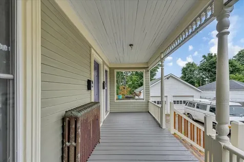 739 Union Street Bangor ME 04401