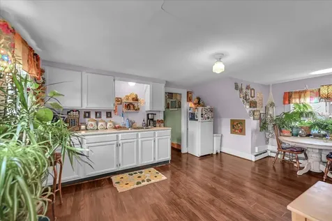 739 Union Street Bangor ME 04401