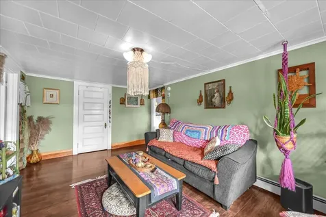 739 Union Street Bangor ME 04401