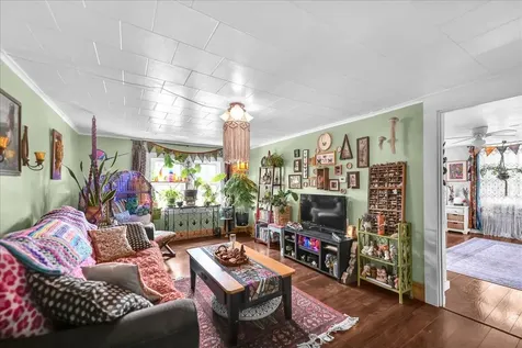 739 Union Street Bangor ME 04401
