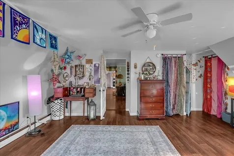 739 Union Street Bangor ME 04401