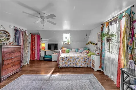 739 Union Street Bangor ME 04401