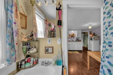 739 Union Street Bangor ME 04401