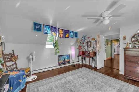 739 Union Street Bangor ME 04401