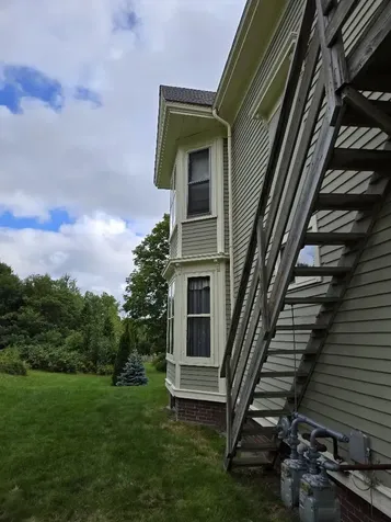 739 Union Street Bangor ME 04401