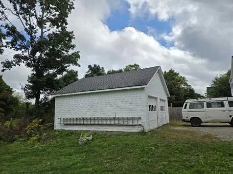 739 Union Street Bangor ME 04401