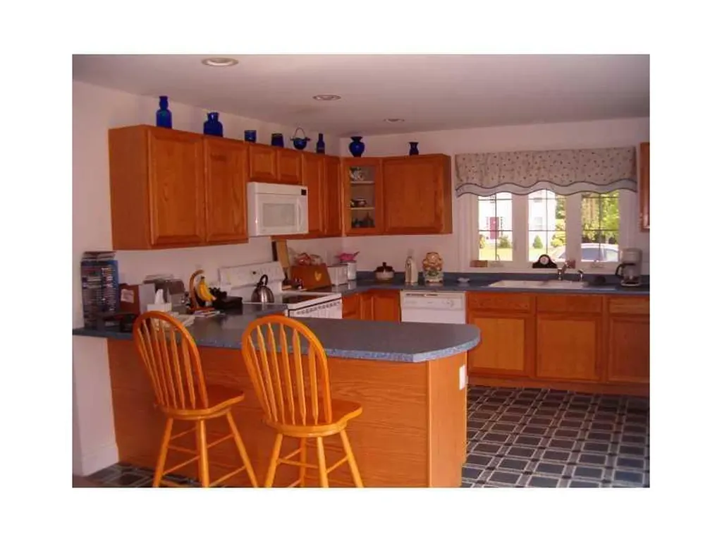 58 Provost Drive Windham ME 04062