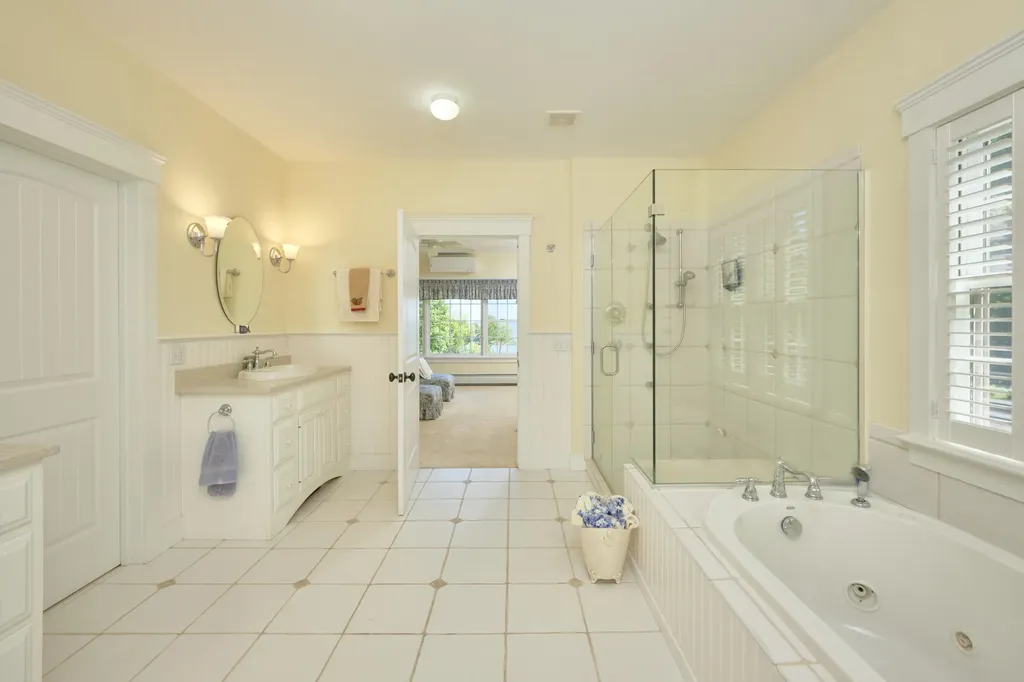 61 Catching Cove Road Northport ME 04849