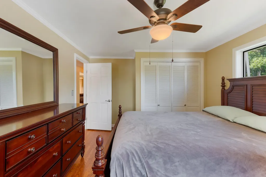 527 Willow Lane Wiscasset ME 04578