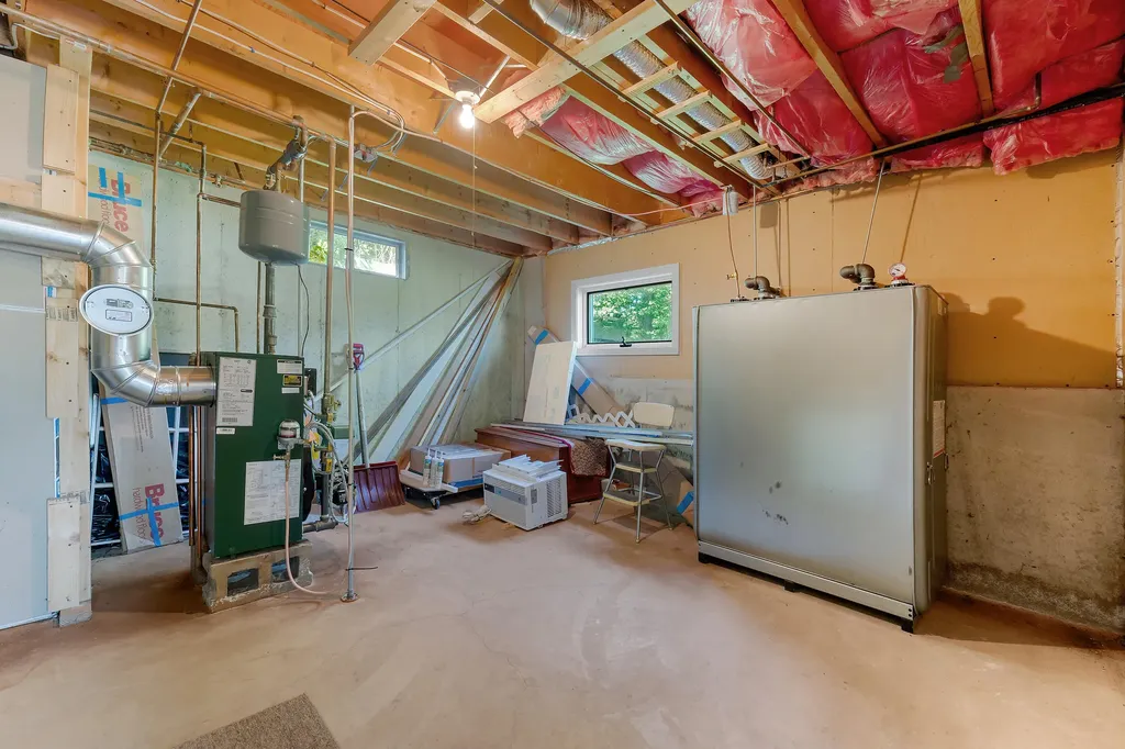 527 Willow Lane Wiscasset ME 04578