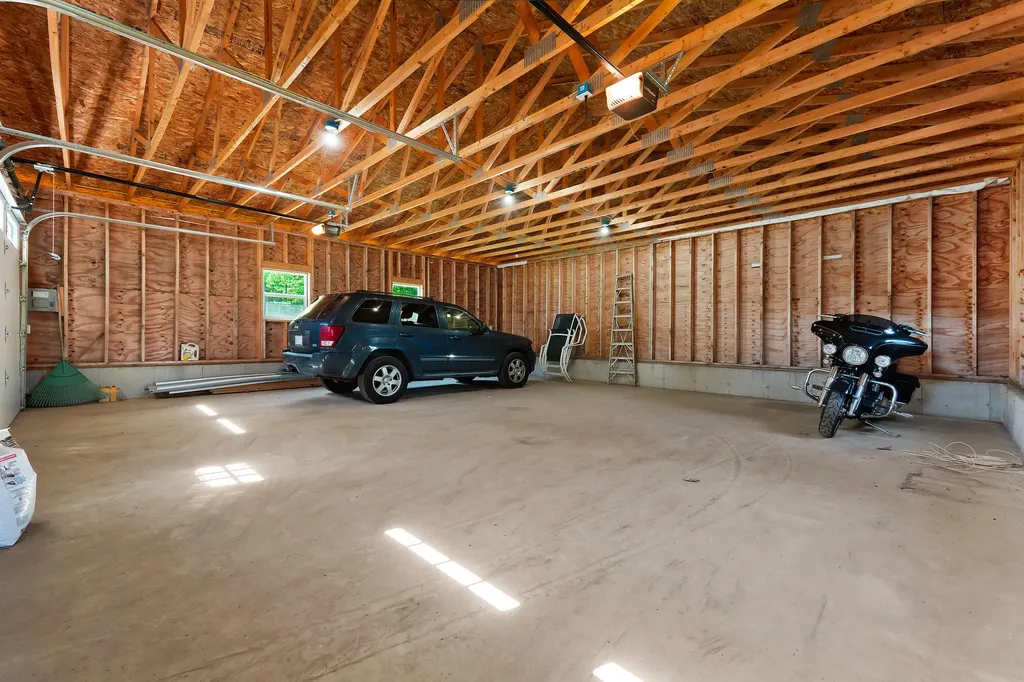 527 Willow Lane Wiscasset ME 04578