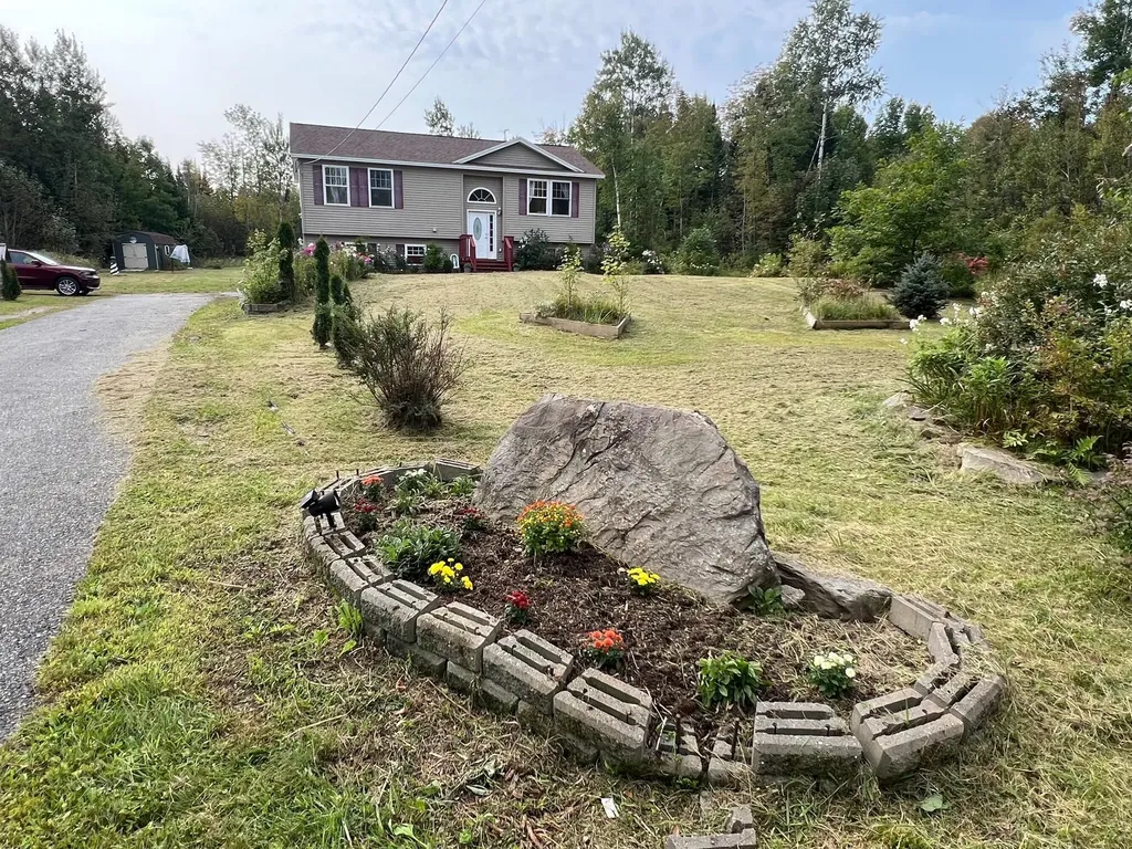222 E Newport Road Stetson ME 04488