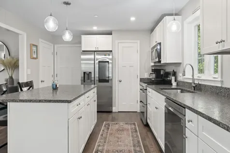28 Leonards Way Windham ME 04062