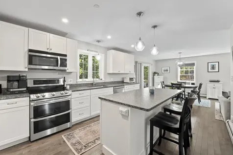 28 Leonards Way Windham ME 04062