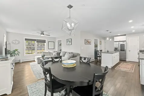 28 Leonards Way Windham ME 04062