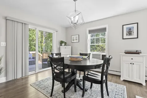 28 Leonards Way Windham ME 04062