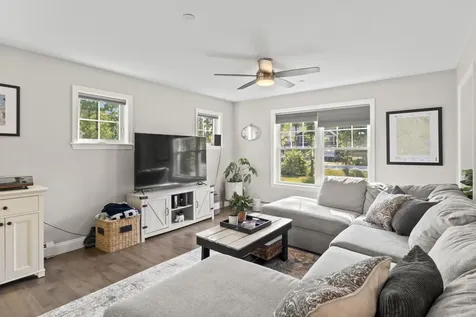 28 Leonards Way Windham ME 04062