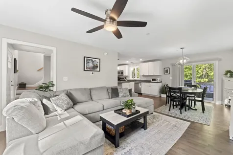 28 Leonards Way Windham ME 04062