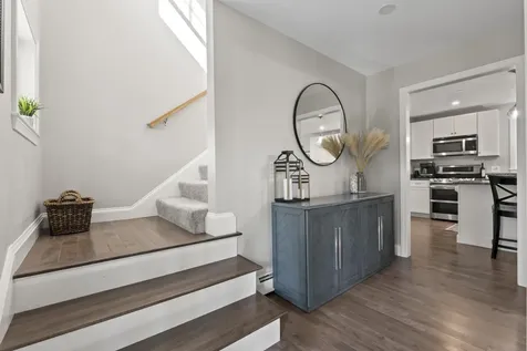 28 Leonards Way Windham ME 04062