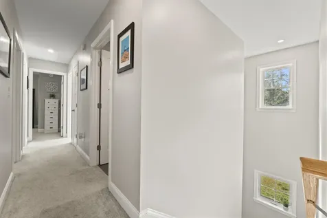 28 Leonards Way Windham ME 04062