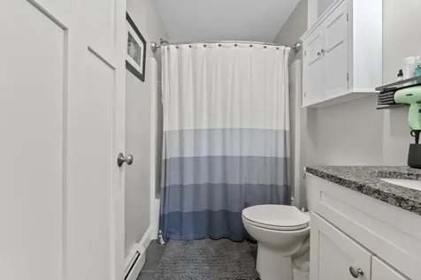 28 Leonards Way Windham ME 04062